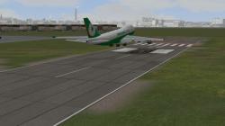B747-400F-EA-81 ( EVA Air Cargo ) im EEP-Shop kaufen Bild 6