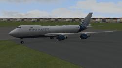  B747-400F (SKA,EA-81,KLM) Cargo Spa im EEP-Shop kaufen