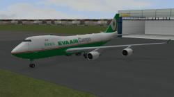  B747-400F (SKA,EA-81,KLM) Cargo Spa im EEP-Shop kaufen