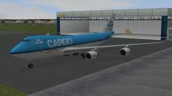 B747-400F (SKA,EA-81,KLM) Cargo Spa im EEP-Shop kaufen Bild 6