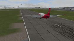  Airbus A330-200-AGL (Atlasglobal ) im EEP-Shop kaufen