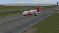  Airbus A330-200-AGL (Atlasglobal ) im EEP-Shop kaufen