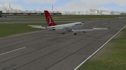  Airbus A330-200-TC-NA ( Turkish Air im EEP-Shop kaufen