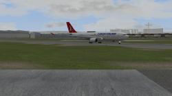  Airbus A330-200-TC-NA ( Turkish Air im EEP-Shop kaufen