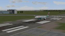 A330-200-CE-02 ( China Eastern ) im EEP-Shop kaufen