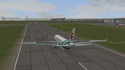  A330-200-CE-02 ( China Eastern ) im EEP-Shop kaufen