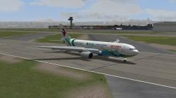  A330-200-CE-02 ( China Eastern ) im EEP-Shop kaufen