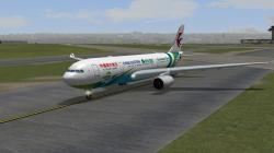  A330-200-CE-02 ( China Eastern ) im EEP-Shop kaufen