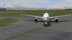 A330-200-CE-02 ( China Eastern ) im EEP-Shop kaufen Bild 6