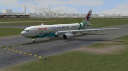 A330-200-CE-02 ( China Eastern ) im EEP-Shop kaufen Bild 6
