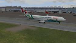 A330-200-CE-02 ( China Eastern ) im EEP-Shop kaufen Bild 6