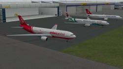  Airbus A330-200-AGL,TC-NA,CE-02 (Sp im EEP-Shop kaufen