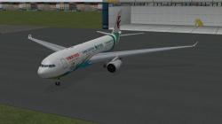  Airbus A330-200-AGL,TC-NA,CE-02 (Sp im EEP-Shop kaufen