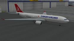 Airbus A330-200-AGL,TC-NA,CE-02 (Sp im EEP-Shop kaufen Bild 6
