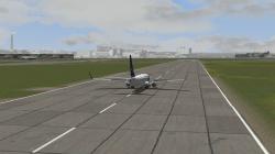  B7378W-LOT-WB (Polish Airlines  ) im EEP-Shop kaufen