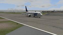  B7378W-LOT-WB (Polish Airlines  ) im EEP-Shop kaufen