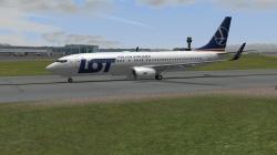  B7378W-LOT-WB (Polish Airlines  ) im EEP-Shop kaufen