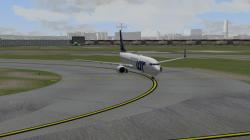 B7378W-LOT-WB (Polish Airlines  ) im EEP-Shop kaufen Bild 6
