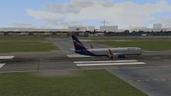  B7378W-VP-RR ( AEROFlot ) im EEP-Shop kaufen