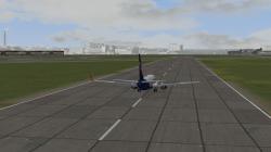  B7378W-VP-RR ( AEROFlot ) im EEP-Shop kaufen