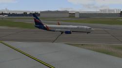  B7378W-VP-RR ( AEROFlot ) im EEP-Shop kaufen