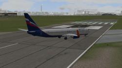B7378W-VP-RR ( AEROFlot ) im EEP-Shop kaufen Bild 6