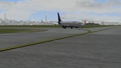 B7378W-VP-RR ( AEROFlot ) im EEP-Shop kaufen Bild 6