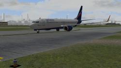 B7378W-VP-RR ( AEROFlot ) im EEP-Shop kaufen Bild 6