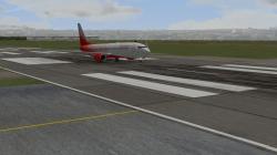  B7378W-VQ-PX ( Rossiya ) im EEP-Shop kaufen