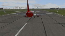  B7378W-VQ-PX ( Rossiya ) im EEP-Shop kaufen
