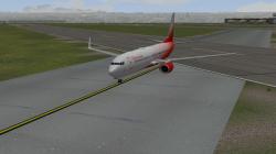  B7378W-VQ-PX ( Rossiya ) im EEP-Shop kaufen