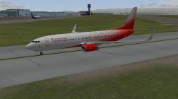 B7378W-VQ-PX ( Rossiya ) im EEP-Shop kaufen