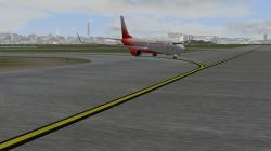 B7378W-VQ-PX ( Rossiya ) im EEP-Shop kaufen Bild 6