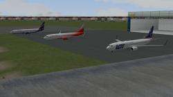  B7378W ( LOT-WB,VR-RR,VQ-PX ) Spars im EEP-Shop kaufen