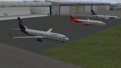  B7378W ( LOT-WB,VR-RR,VQ-PX ) Spars im EEP-Shop kaufen