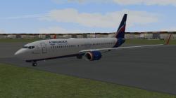  B7378W ( LOT-WB,VR-RR,VQ-PX ) Spars im EEP-Shop kaufen
