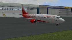 B7378W ( LOT-WB,VR-RR,VQ-PX ) Spars im EEP-Shop kaufen