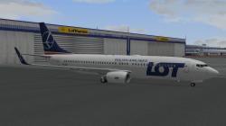 B7378W ( LOT-WB,VR-RR,VQ-PX ) Spars im EEP-Shop kaufen Bild 6