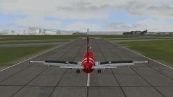  A322S HS-BA ( Air Asia ) im EEP-Shop kaufen