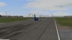  A322S HS-BX ( Air Asia ) im EEP-Shop kaufen