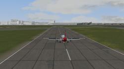 A322W HS-BJ ( Air Asia ) im EEP-Shop kaufen