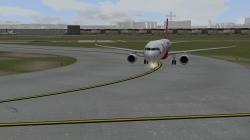A322W HS-BJ ( Air Asia ) im EEP-Shop kaufen Bild 6