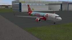  A322S/W ( HS-BA,BX,BJ ) Sparset 01 im EEP-Shop kaufen