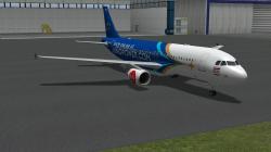  A322S/W ( HS-BA,BX,BJ ) Sparset 01 im EEP-Shop kaufen