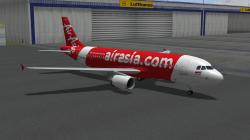 A322S/W ( HS-BA,BX,BJ ) Sparset 01 im EEP-Shop kaufen Bild 6