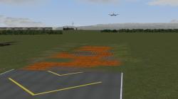  A322S EJ-VX ( Easy Jet ) im EEP-Shop kaufen