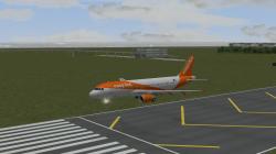  A322S EJ-VX ( Easy Jet ) im EEP-Shop kaufen