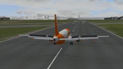  A322S EJ-VX ( Easy Jet ) im EEP-Shop kaufen
