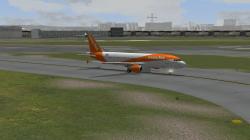 A322S EJ-VX ( Easy Jet ) im EEP-Shop kaufen Bild 6