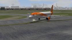 A322S EJ-VX ( Easy Jet ) im EEP-Shop kaufen Bild 6